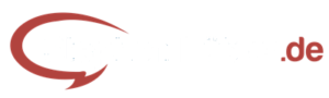 Logo Stephan hübler