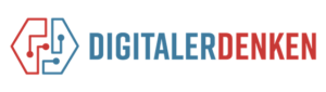 Logo digitalerdenken Retina
