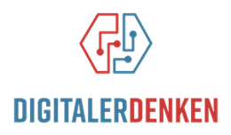 digitalerdenken.de Logo